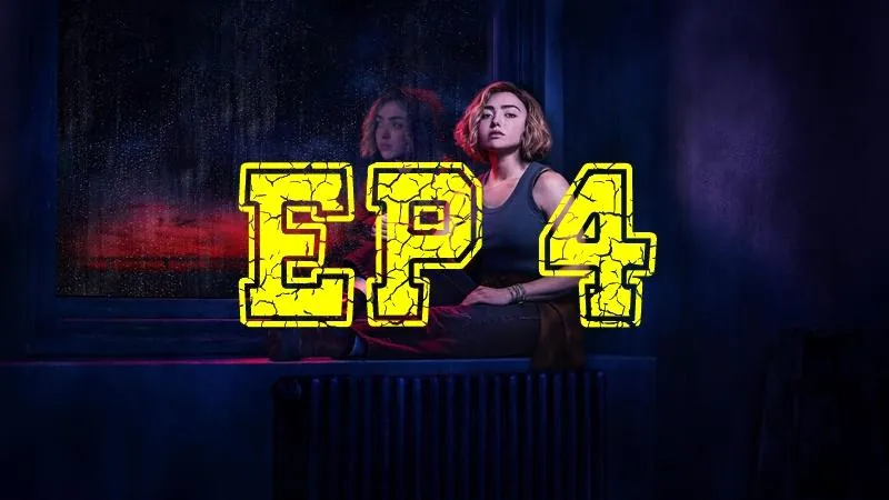 EP 4